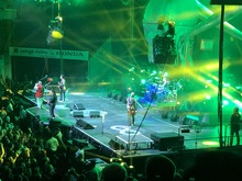 Five Finger Death Punch / Three Days Grace / Bad Wolves / Fire From the Gods on Dec 3, 2019 [234-small]
