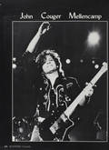 John Mellencamp on Mar 31, 1986 [237-small]