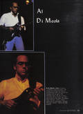 Al Di Meola on Nov 14, 1987 [238-small]