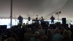 Mollie B with Squeezebox / Concord Singers / Alpensterne / Dan Witucki & Mein Hematland Musikanten on Jul 16, 2022 [261-small]