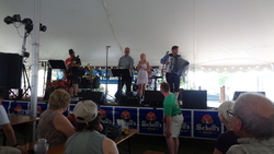 Mollie B with Squeezebox / Concord Singers / Alpensterne / Dan Witucki & Mein Hematland Musikanten on Jul 16, 2022 [276-small]