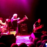 Guided By Voices on Jun 14, 2014 [693-small]