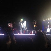 One Direction / 5 Seconds of Summer on Aug 29, 2014 [317-small]