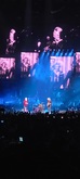 Queen + Adam Lambert  on Jul 20, 2022 [368-small]