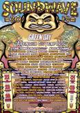 Soundwave on Feb 22, 2014 [938-small]