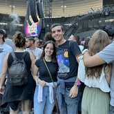 Coldplay / London Grammar on Jul 20, 2022 [391-small]