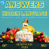 Answers / Hidden Language on Jul 20, 2022 [426-small]