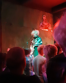 Melvins / Helms Alee / Harshmellow on Jul 6, 2022 [429-small]