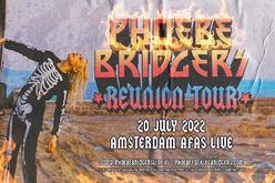 tags: Phoebe Bridgers, Amsterdam, North Holland, Netherlands, AFAS Live - Phoebe Bridgers / Sloppy Jane on Jul 20, 2022 [440-small]