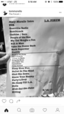 Prophets of Rage / AWOLNATION / WAKRAT on Sep 15, 2016 [443-small]