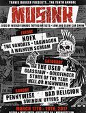 Musink Festival 2017 on Mar 17, 2017 [451-small]