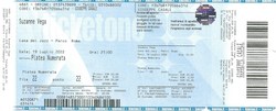 Suzanne Vega on Jul 19, 2022 [460-small]