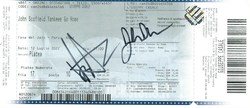 John Scofield on Jul 12, 2022 [461-small]