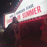 5 Seconds of Summer / Pale Waves on Jul 20, 2022 [471-small]