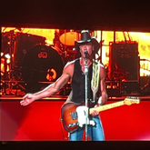 Tim McGraw on May 28, 2022 [479-small]