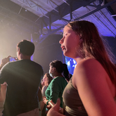 OneRepublic / Need to Breathe / John K on Jul 21, 2022 [482-small]