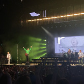 Take My Hand World Tour on Jul 20, 2022 [487-small]