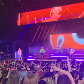 Take My Hand World Tour on Jul 20, 2022 [488-small]