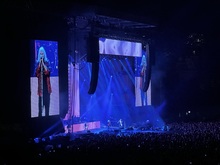 Def Leppard / Mötley Crüe / Poison / Joan Jett / Classless Act on Jul 8, 2022 [502-small]