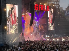 Def Leppard / Mötley Crüe / Poison / Joan Jett / Classless Act on Jul 8, 2022 [503-small]
