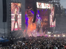 Def Leppard / Mötley Crüe / Poison / Joan Jett / Classless Act on Jul 8, 2022 [504-small]