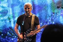 Steve Miller Band / Gregg Allman on Apr 20, 2011 [509-small]