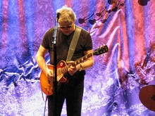 Steve Miller Band / Gregg Allman on Apr 20, 2011 [511-small]
