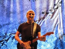 Steve Miller Band / Gregg Allman on Apr 20, 2011 [512-small]