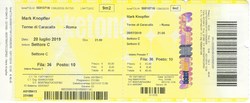 Mark Knopfler on Jul 20, 2019 [592-small]