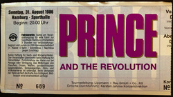 Prince on Aug 31, 1986 [610-small]