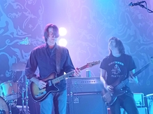 Drive-By Truckers / Bette Smith on Aug 27, 2021 [617-small]