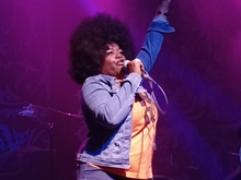 Drive-By Truckers / Bette Smith on Aug 27, 2021 [621-small]