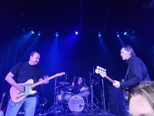 The Smithereens on Jan 17, 2020 [633-small]
