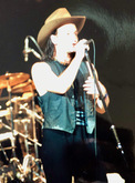 U2 on Jul 21, 1987 [695-small]