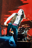 U2 on Jul 21, 1987 [697-small]