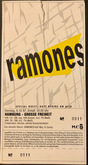 The Ramones on Oct 6, 1987 [698-small]
