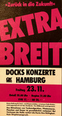 Extrabreit on Nov 23, 1987 [702-small]
