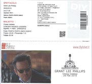Grant Lee Phillips on Feb 28, 2019 [706-small]