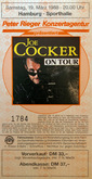Joe Cocker on Mar 19, 1988 [709-small]