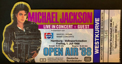 Michael Jackson / Kim Wilde on Jul 1, 1988 [714-small]