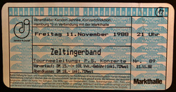 Zeltingerband on Nov 11, 1988 [718-small]
