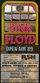 Pink Floyd on Jun 16, 1989 [722-small]