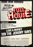 The Jeremy Days on Mar 14, 1989 [723-small]