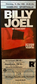 Billy Joel on May 15, 1990 [732-small]