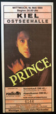 Prince on May 16, 1990 [739-small]