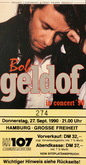 Bob Geldorf on Sep 27, 1990 [749-small]