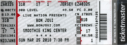 Bon Jovi on Mar 25, 2018 [975-small]