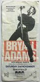 Bryan Adams on Nov 2, 1991 [842-small]