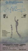 Genesis / Runrig /  Lisa Stansfield on Jul 31, 1992 [849-small]