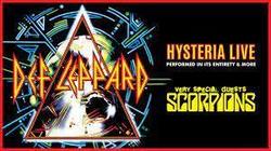 Def Leppard / Scorpions on Nov 12, 2018 [879-small]